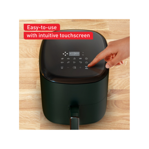 Tefal friteza na vr. zrak 5.0L Tefal friteza na vr. zrak 5.0L
