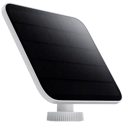 Solarni panel za BW kamere (BW300 i BW500)