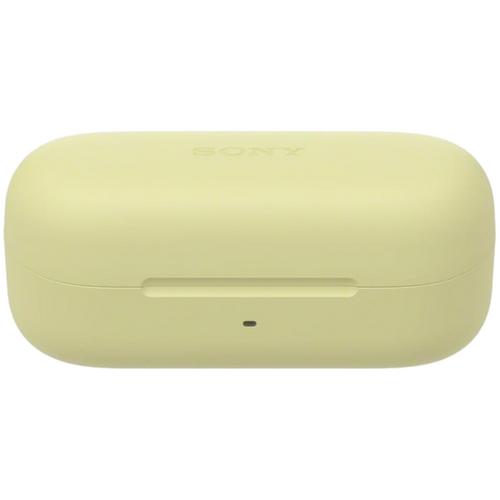 Sony bežične slušalice WF-C51011 sati trajanja baterije,s jo