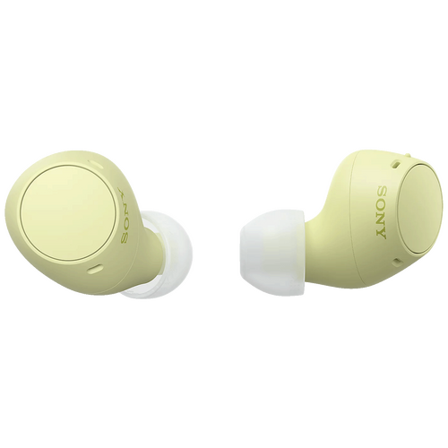 Slušalice bežične sa kutijicom za punjenje, Bluetooth