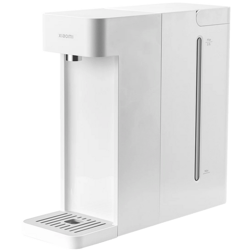 Dispenzer za vodu, kuhalo, 3 lit., WiFi, 2250W