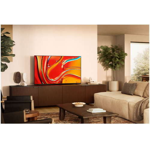 Sony 75 inch XR70 4K BRAVIA 7Google TV XR procesor Mini LEDHDR D Sony 75 inch XR70 4K BRAVIA 7Google TV XR procesor Mini LEDHDR D