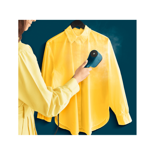 Tefal vert. pegla Pure Pop