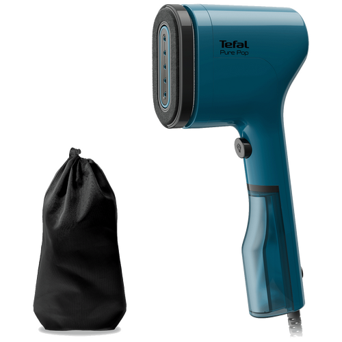 Pegla na paru za vertikalno peglanje, Pure Pop, 1300W