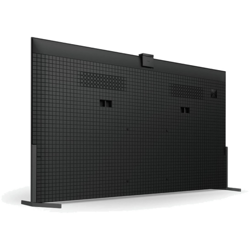Sony 65'' A95L BRAVIA XR OLED