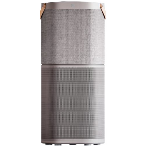 Electrolux pročišćivač zraka PA91-604GY Electrolux pročišćivač zraka PA91-604GY