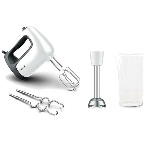 SEB Tefal mikser HT462138 SEB Tefal mikser HT462138