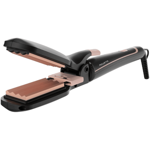 SEB Rowenta multistyler CF4231F0, SET SEB Rowenta multistyler CF4231F0, SET