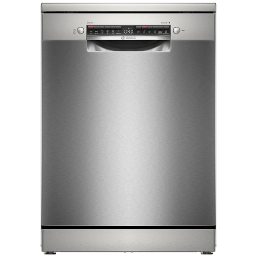 Mašina za pranje suđa, 12 kompleta, 5 programa, D