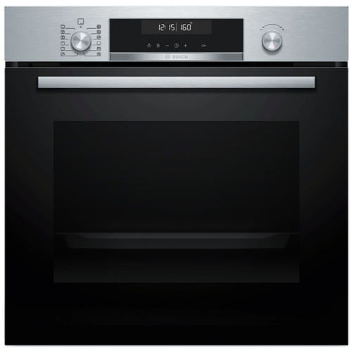 Ugradbena pećnica, zapremina 71 lit., 3600 W, Serie 6, A+ Ugradbena pećnica, zapremina 71 lit., 3600 W, Serie 6, A+