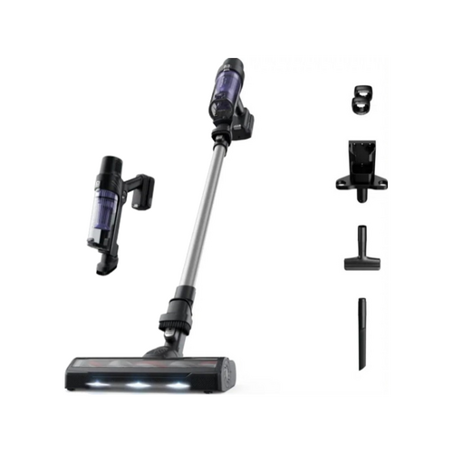 Rowenta št. usisivač 7.60 Rowenta št. usisivač 7.60