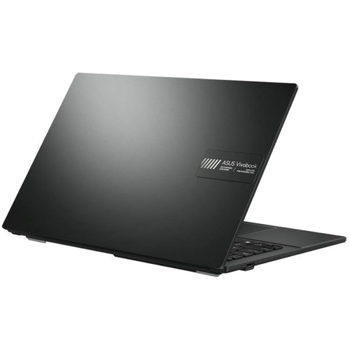 ASUS VivoBook E1504FA-NJ304W15,6 inch/r5/16GB/512SSDWin 11 Home ASUS VivoBook E1504FA-NJ304W15,6 inch/r5/16GB/512SSDWin 11 Home