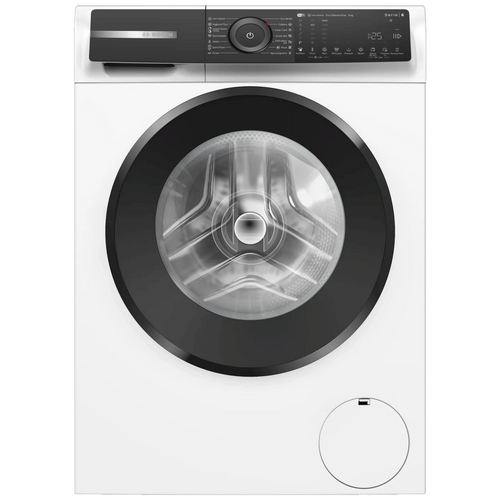 Bosch Mašina za pranje veša, 1400 obrtaja, 9 kg, A Bosch Mašina za pranje veša, 1400 obrtaja, 9 kg, A