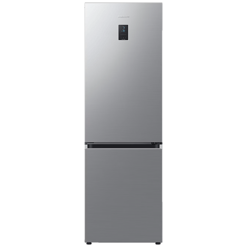 Samsung Frižider/zamrzivač, zapremina 344 lit., NoFrost, E