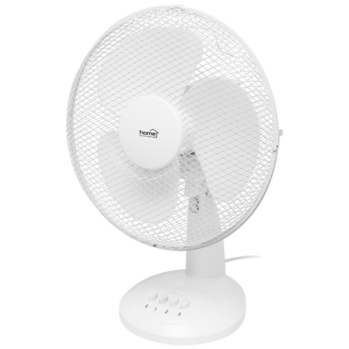 Ventilator stolni, promjer 30 cm, 40W