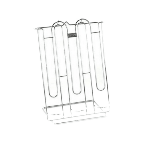 Držač za kapsule Dolce Gusto Držač za kapsule Dolce Gusto