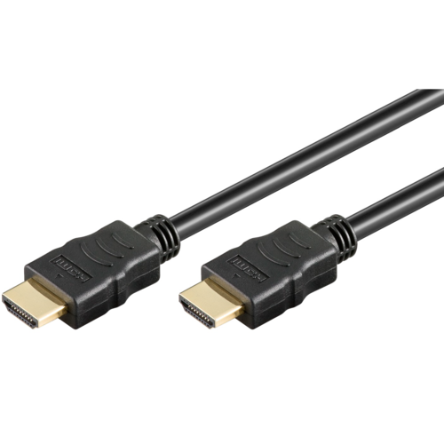 HDMI kabl 5 metara, verzija 1.4, bulk
