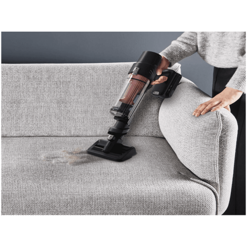 Rowenta štapni usisivač RH6A75WO