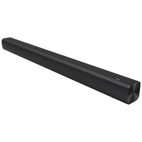 Soundbar 2.0 ch, Bluetooth, 30W