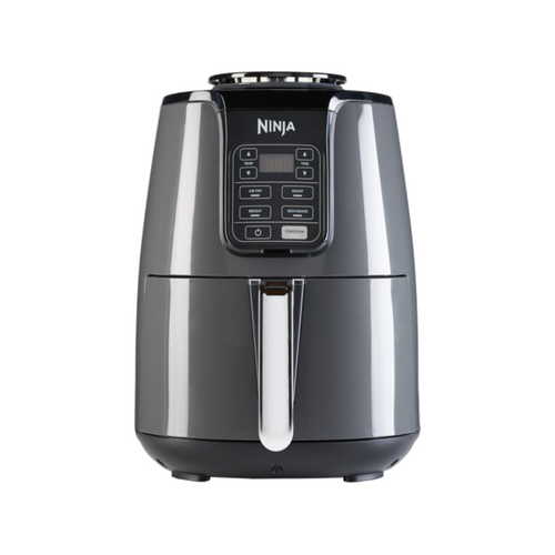 Ninja friteza na vruci zrakKap. 3.8L, do 75% manje masti,4 f