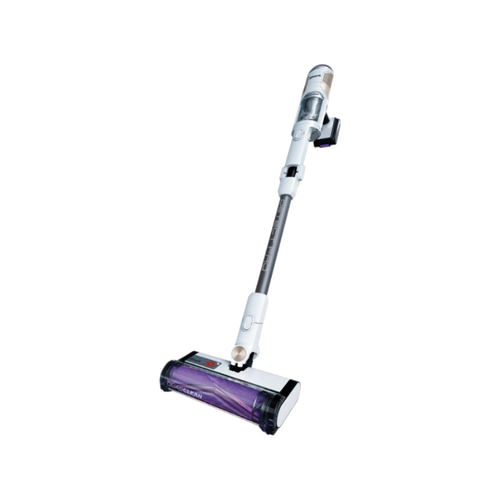 Shark bezicni usisivac4 tehno. 25% laksi, do 50% bolje sakup