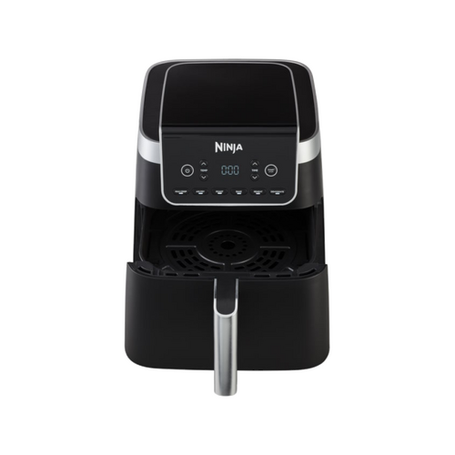 Ninja friteza na vruci zrakKapacitet 6.2L, do 50% brze, 6fun