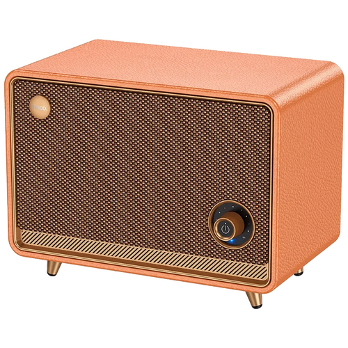 Zvučnik bežični, Bluetooth, retro, 30W