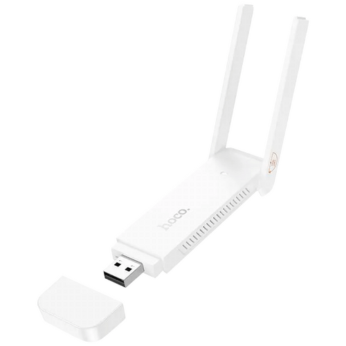 4G mobilni WiFi router, USB, 150 Mbps