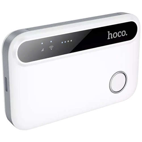 4G mobilni WiFi router, 150Mbps