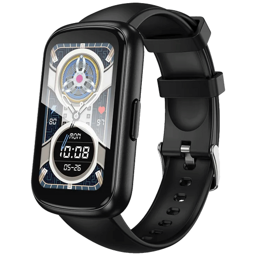 Pametni sat, 1.47 inch zaslon, Bluetooth, IP68
