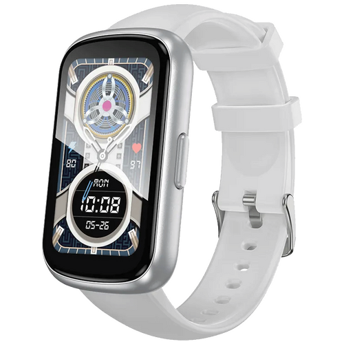 Pametni sat, 1.47 inch zaslon, Bluetooth, IP68