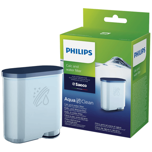 Filtar protiv kamenca i za pročišćavanje vode