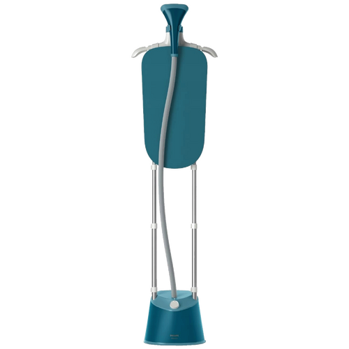 Pegla na paru za vertikalno peglanje, 1800W, StyleBoard Pegla na paru za vertikalno peglanje, 1800W, StyleBoard