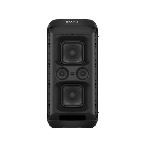 Sony bezicni zvucnik XV500B Sony bezicni zvucnik XV500B