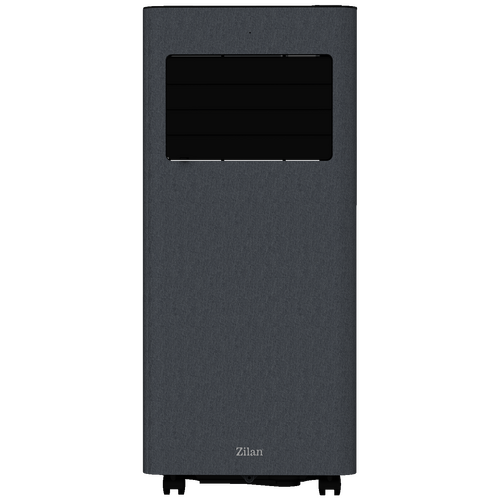 Prijenosni/Mobilni klima uređaj, 3u1, 9000 Btu, 1000W, WiFi