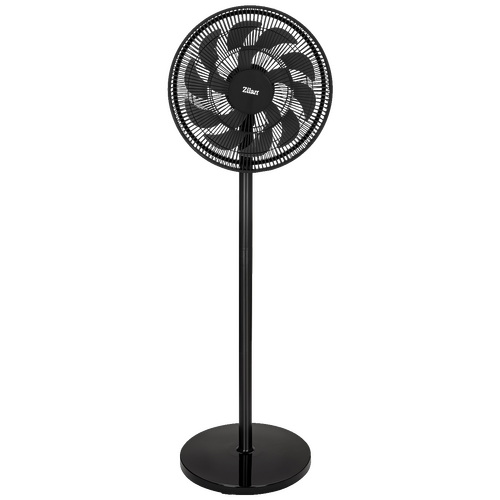 Ventilator sa postoljem, promjer 41 cm, 50 W