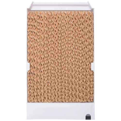 Filter za ovlaživač zraka za LH301