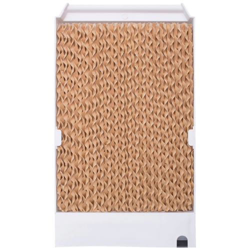 Filter za ovlaživač zraka za za LHP400D