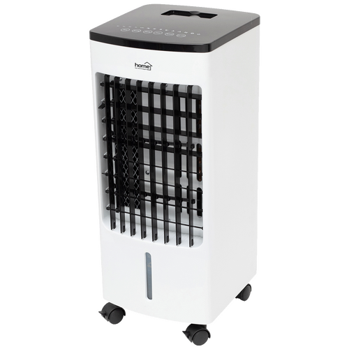 Ovlaživač sa osvježivačem zraka, daljinski , 80W, 3.2 lt.