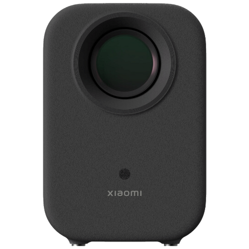 Pametni projektor, Full HD, Android TV, WiFi 2.4 / 5 GHz, BT