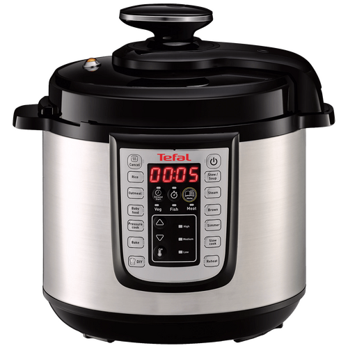 Višenamjenski ekspres lonac, Multicooker One Pot 25u1
