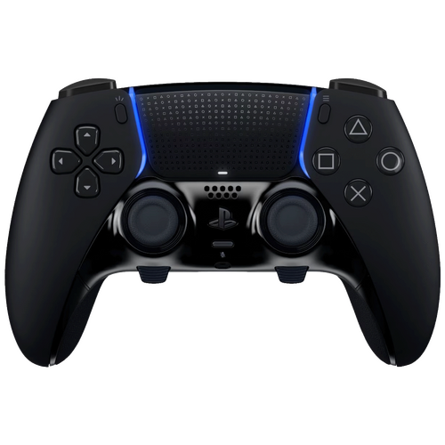 Bežični kontroler PlayStation 5, DualSense Edge Black
