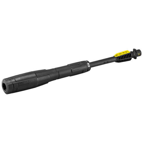 Mlazna cijev, Vario Power, za K 4 / K 5 Mlazna cijev, Vario Power, za K 4 / K 5