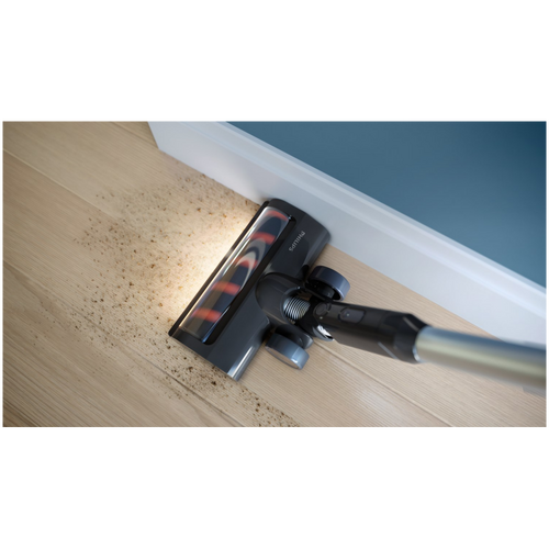 Philips 3000 series XC3031 Stick vacuum Battery Dry Bagless Philips 3000 series XC3031 Stick vacuum Battery Dry Bagless