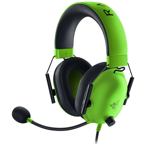 Slušalice sa mikrofonom, gaming, 7.1, 3.5 mm