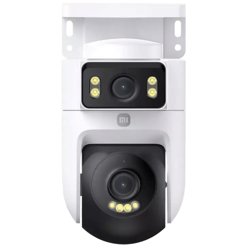 Kamera IP, 2.5K, WiFi dual band, micro SD utor, IP67