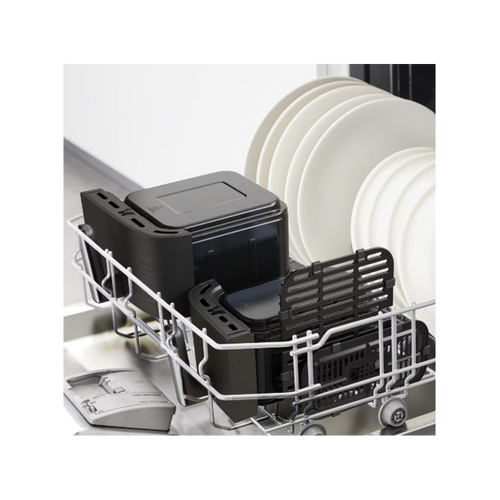 Tefal friteza na vr. zrak 8.3L Tefal friteza na vr. zrak 8.3L