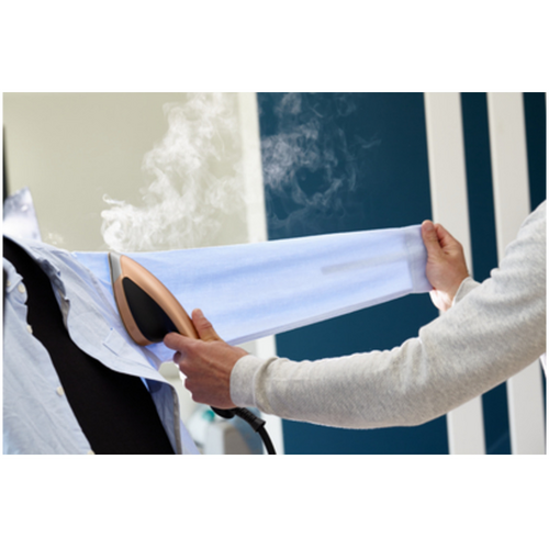 SEB Tefal vertikalno glačalo QT2020E0 SEB Tefal vertikalno glačalo QT2020E0