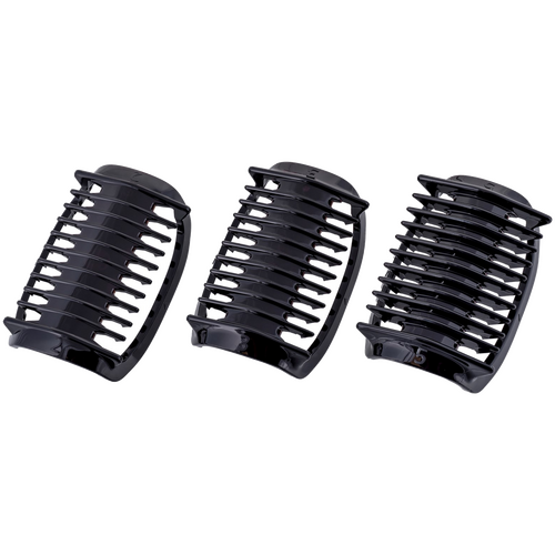 Philips BG3027/05 body groomer/shaver Black, Blue Philips BG3027/05 body groomer/shaver Black, Blue