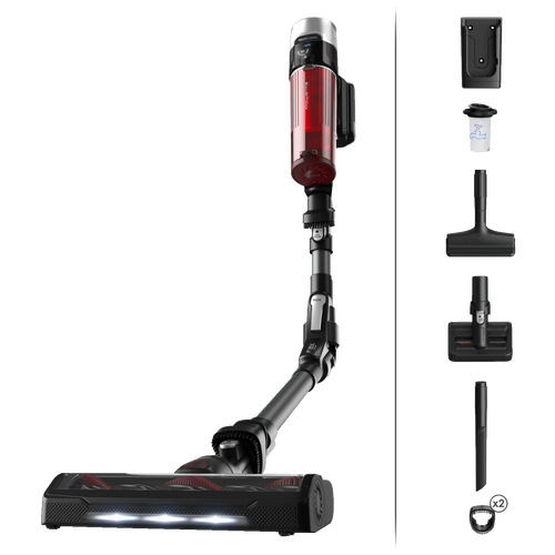 Usisavač štapni, akumulatorski, X-Force Flex 9.60 Usisavač štapni, akumulatorski, X-Force Flex 9.60